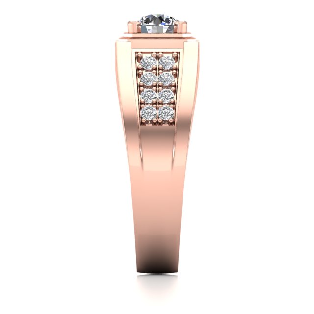 https://goldiam.co.il/en/sites/default/files/M52559-1%20ren_Left_White%20Reflective%20Loukas_Diamond%20Bermark_Rose%20gold%20Low%20toon%20-%20Bermark-68565f8e-f6d4-4916-b4c1-b9b234a25a09.jpg